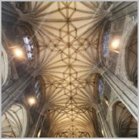 Canterbury Cathedral, photo by Ewa S, tripadvisor.jpg